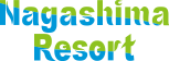 nagashima logo